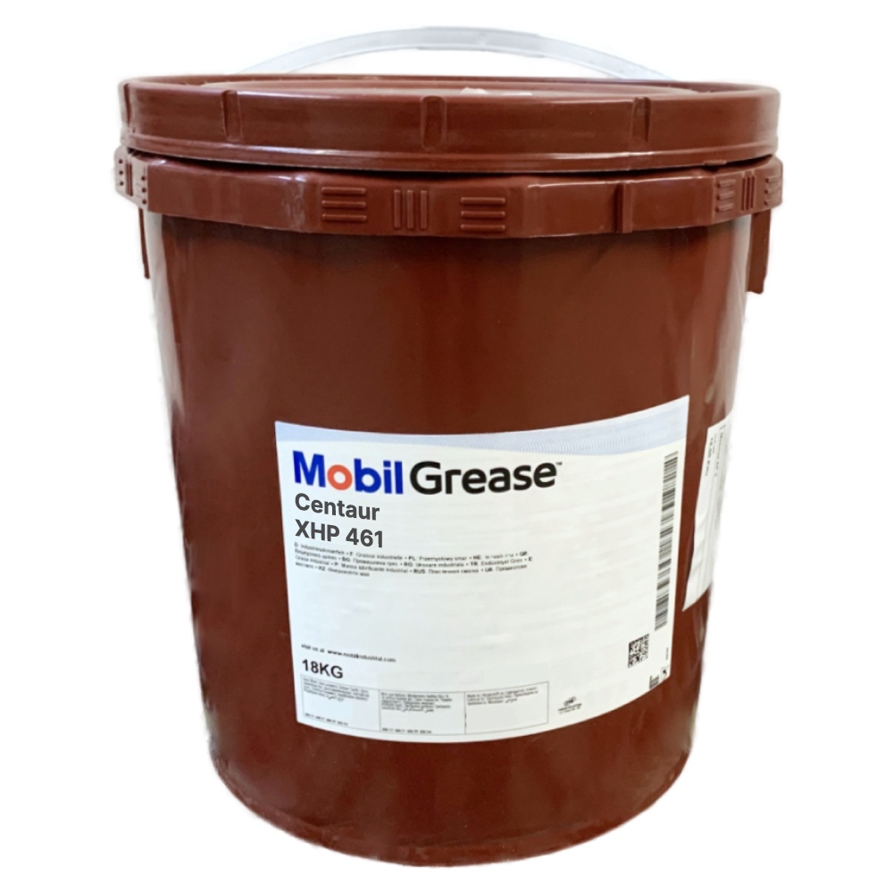 pics/Mobil/Centaur XHP 461/mobil-centaur-xhp-461-ep-multipurpose-calcium-sulphonate-grease-18kg-01.jpg